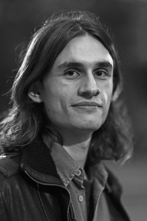 Photo of Leander Behal, Directing