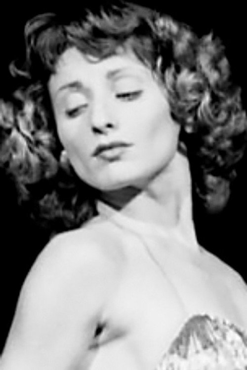 Photo of Linda Alma, Acting