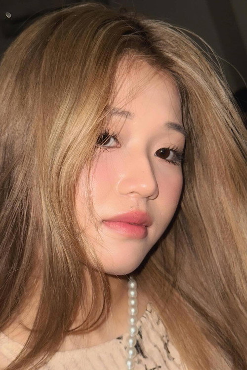 Photo of Hong Sreypich, Acting