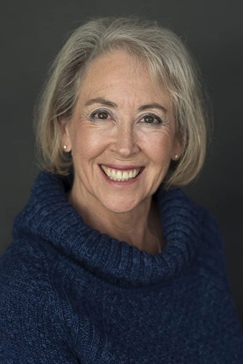 Photo of Deborah Ferguson, Acting
