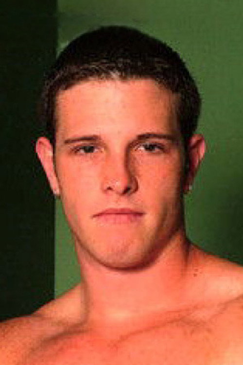 Photo of Jacob Smith, Acting