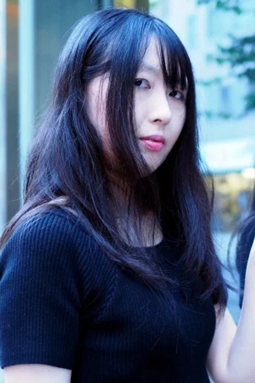 Photo of Yuki Shasendo, Writing