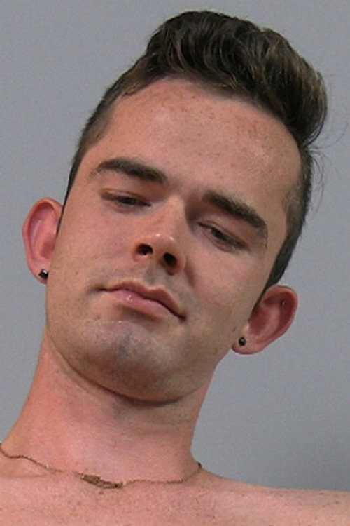 Photo of Bryan Callahan, Acting