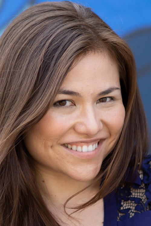 Photo of Nicole Gose, Acting