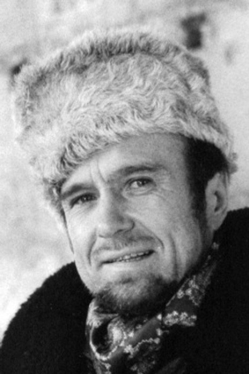 Erik Appelgren profile