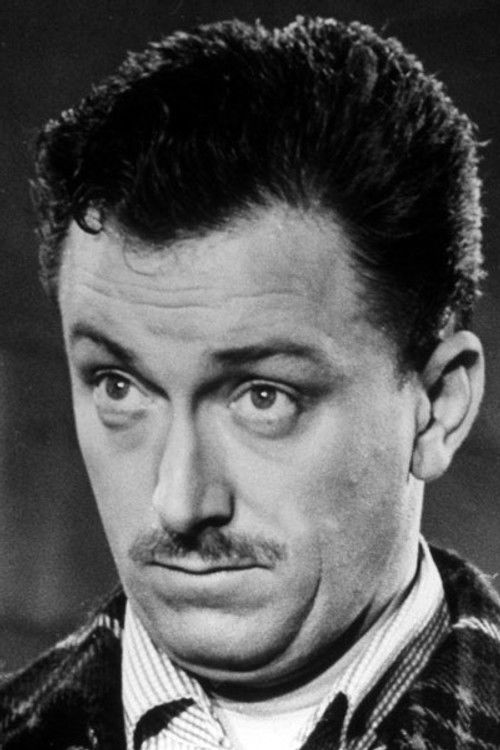 Photo of Robert Dhéry, Acting