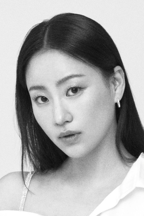 Photo of Jo Hyun-ah, Acting