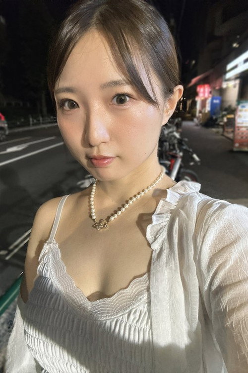 Photo of Yua Yamaguchi, Acting