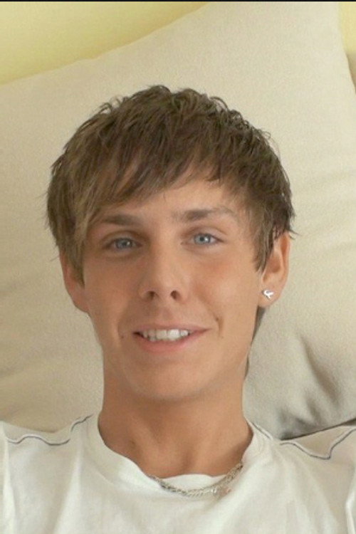 Photo of Sean Davis, Acting