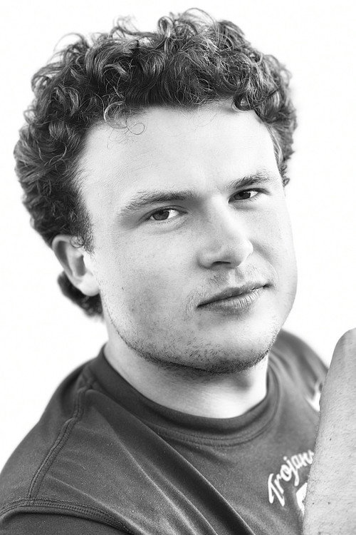 Photo of Colin Charles Dale, Directing