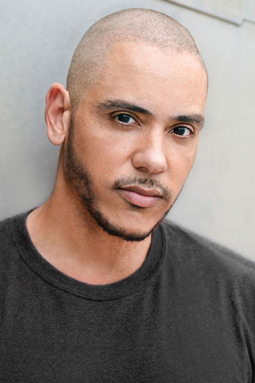 Ness Bautista profile