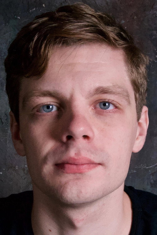 Photo of Vadim Gromyko, Acting