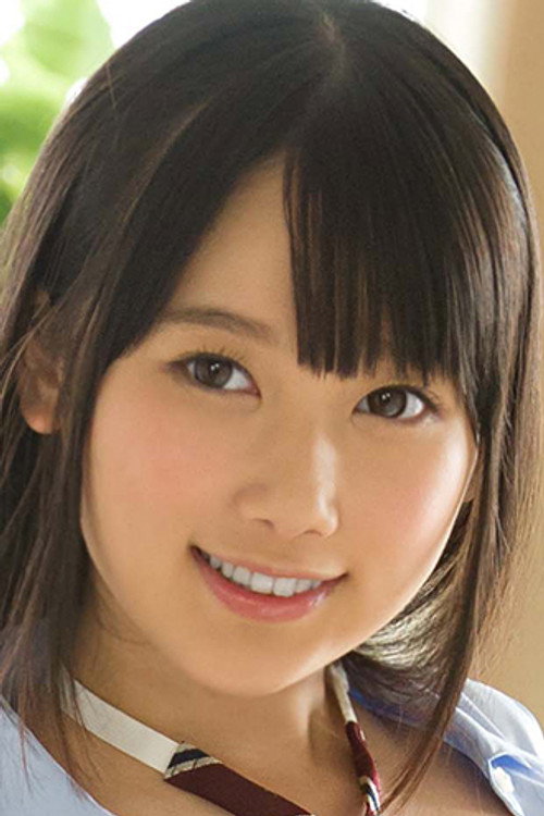 Photo of Aya Miyazaki, Acting
