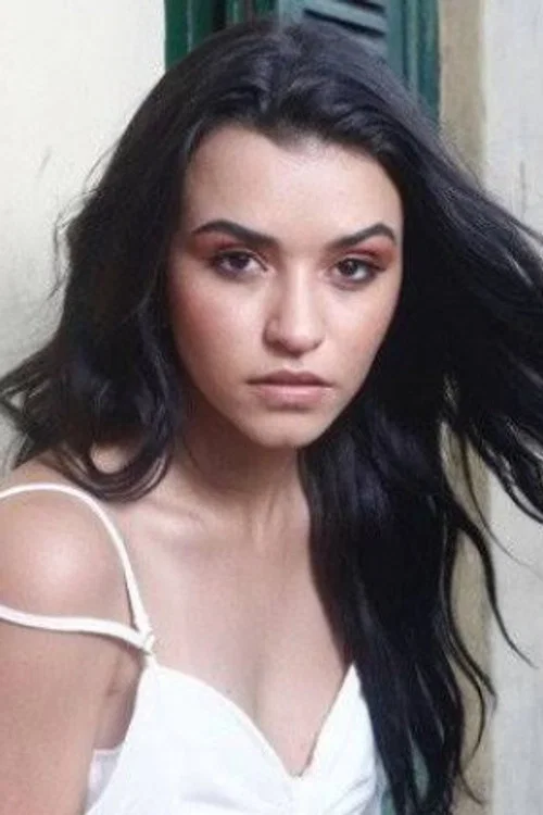 Photo of Talita Younan, Acting