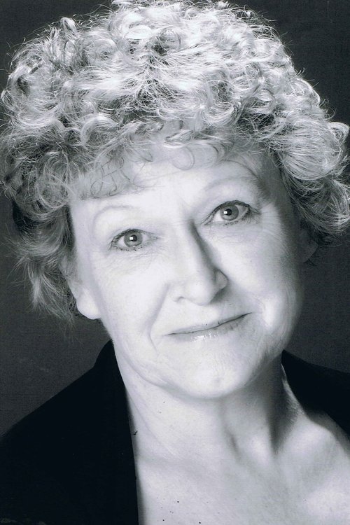 Stephanie Fayerman profile