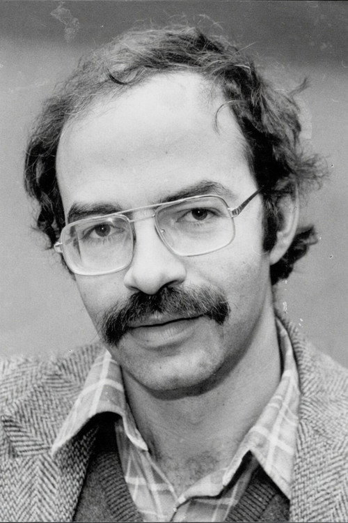 Photo of Peter Singer, Acting