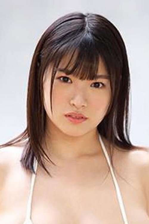 Photo of Kyoko Shuri, Acting