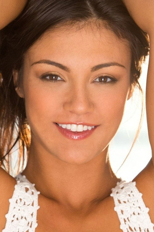 Photo of Tomi Taylor, Acting
