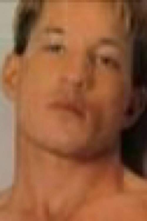 Photo of Luke Walker, Acting