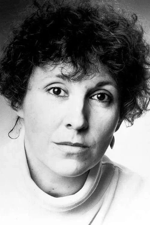 Photo of Julie Covington, Acting