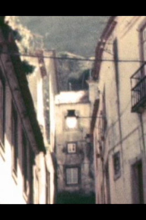 Movie poster for Steps (2021)