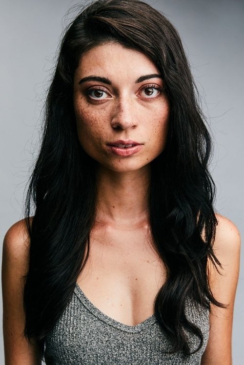 Photo of Chandler Ryan, Acting