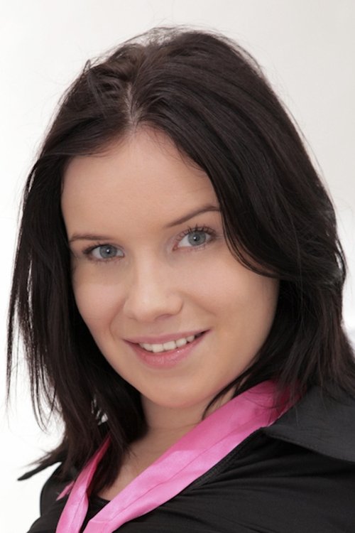 Photo of Wendy Moon, Acting