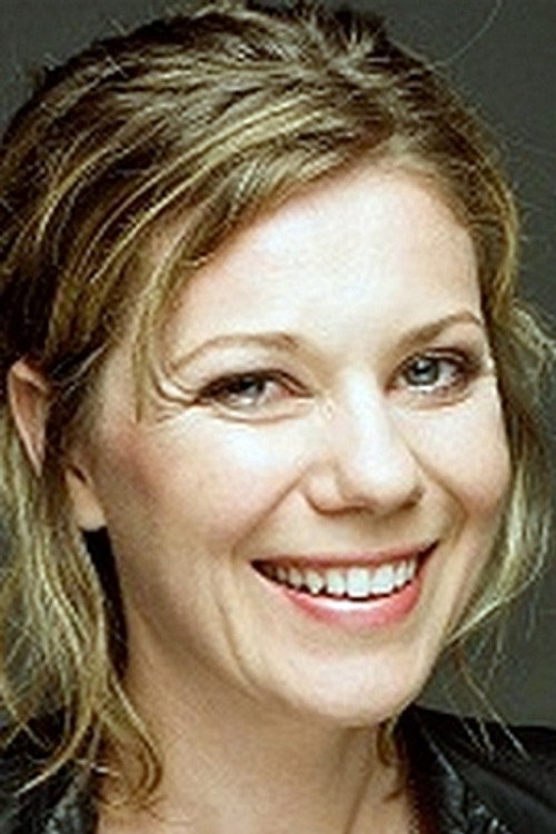 Photo of Albane Duterc, Acting