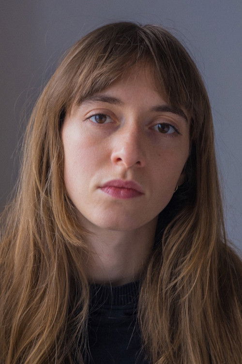 Photo of Izabella Dudziak, Acting