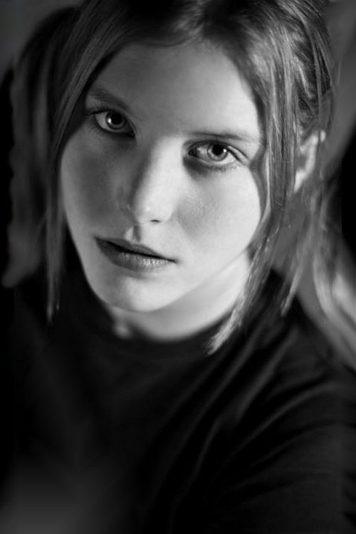 Photo of Saskia Joseph, Acting