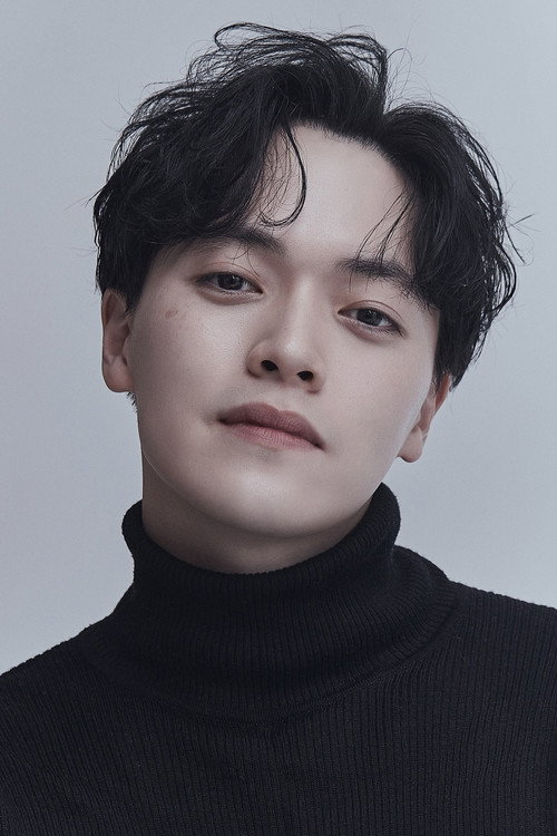 Photo of Han Jong-hoon, Acting