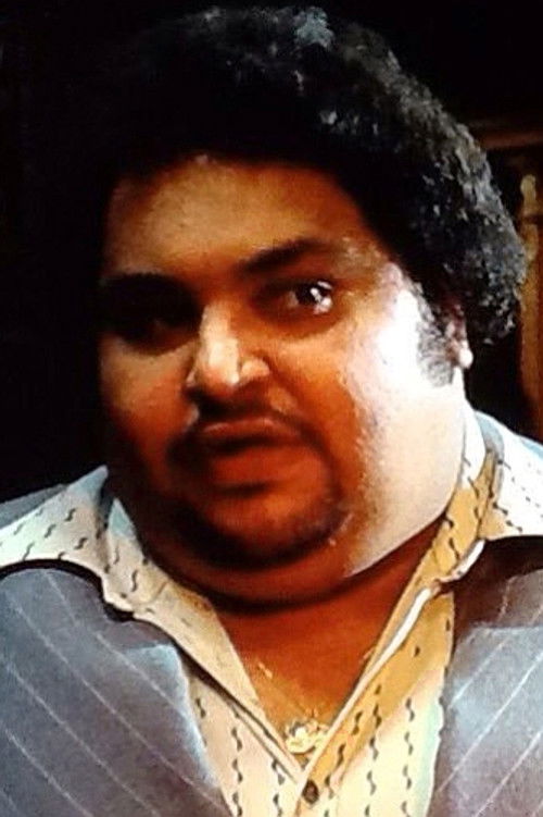 Ahmed El Shenawi profile