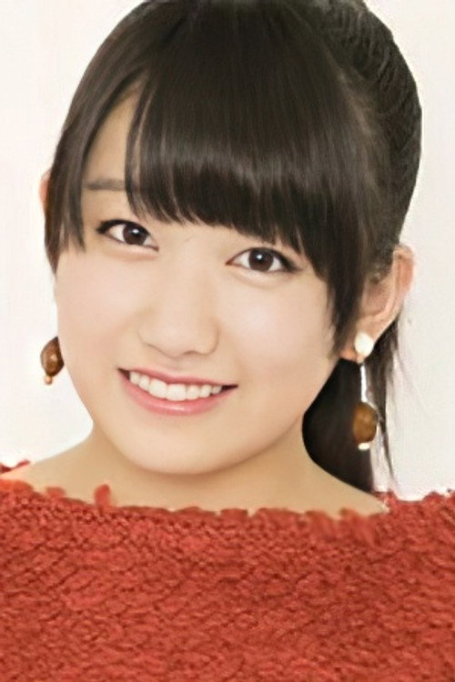 Photo of Sakurako Wada, Acting
