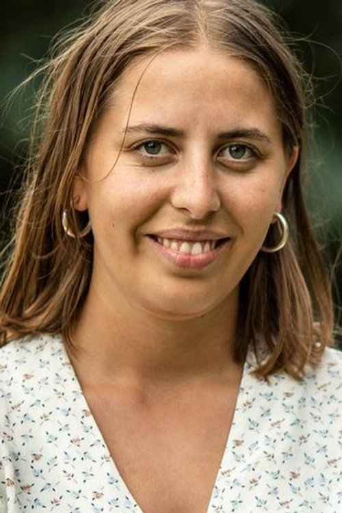 Photo of Liv Joelle Barbosa Blad, Directing