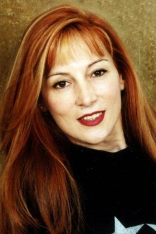 Teresa Miguel profile