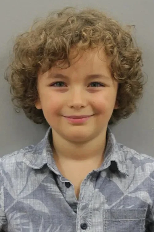 Photo of Aybars Kartal Özson, Acting
