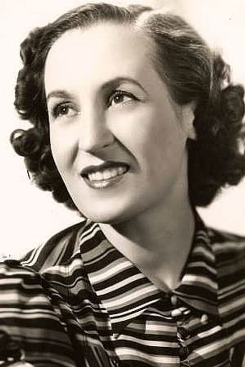 Virginia Sale profile