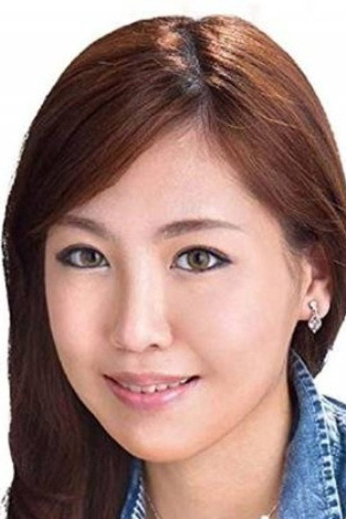 Photo of Satsuki Wakamura, Acting