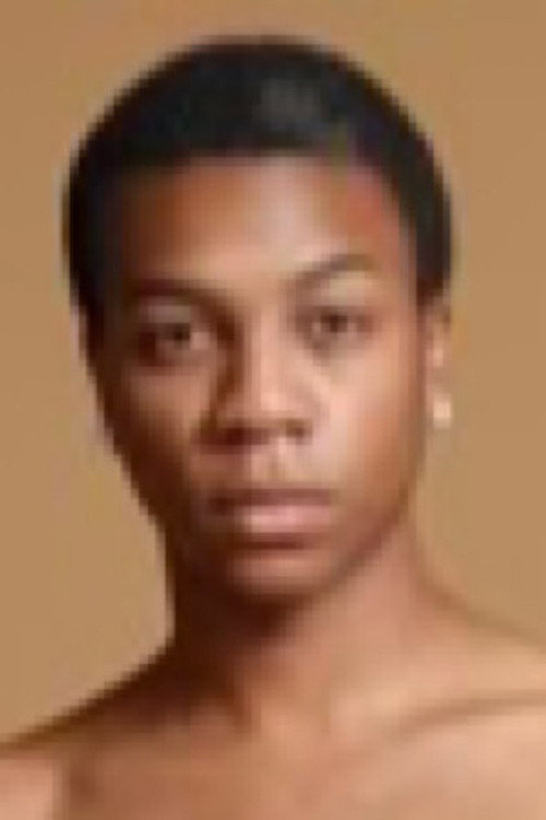 Photo of Kurupt, Acting