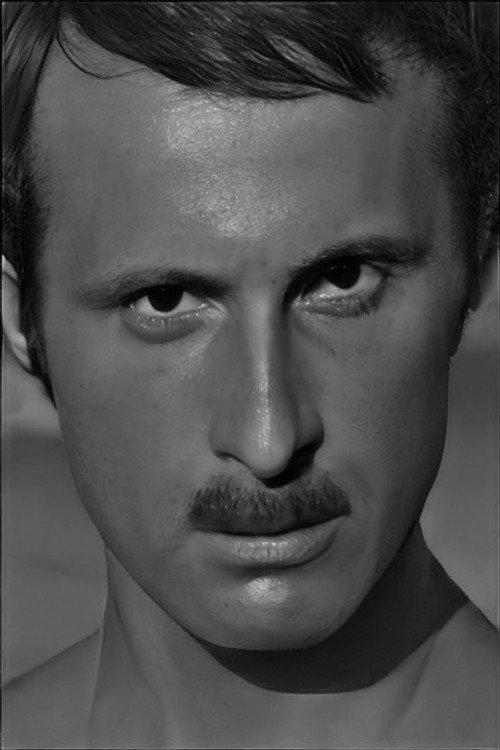 Photo of Vladimir Vorobyov, Acting