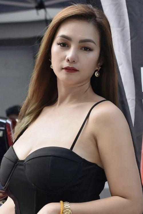 Photo of Ghen Gabriel, Acting