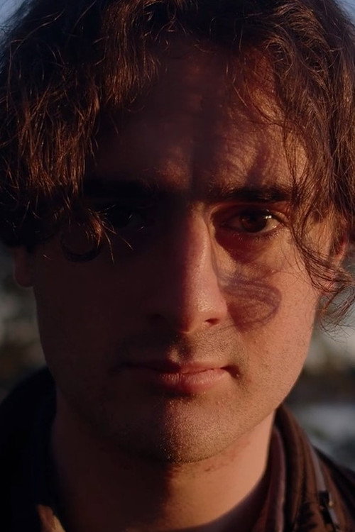 Photo of Eli Jackson, Acting