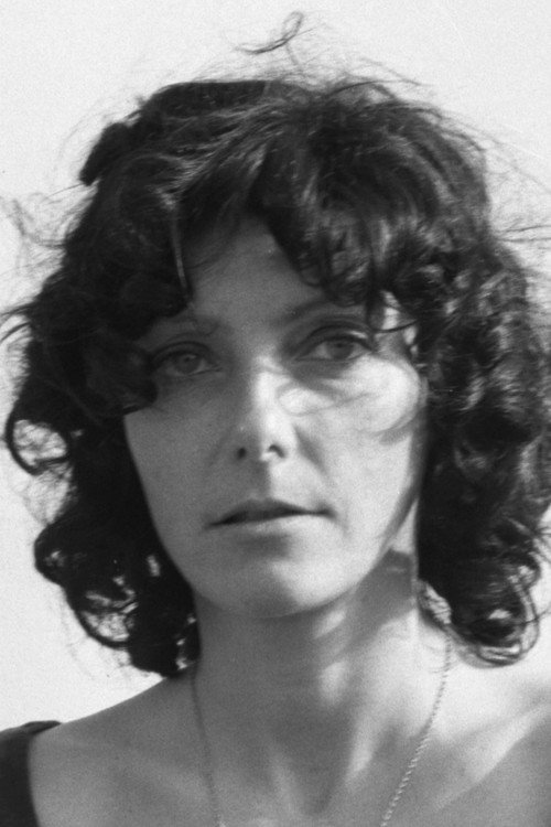 Photo of Rosine Rochette, Acting