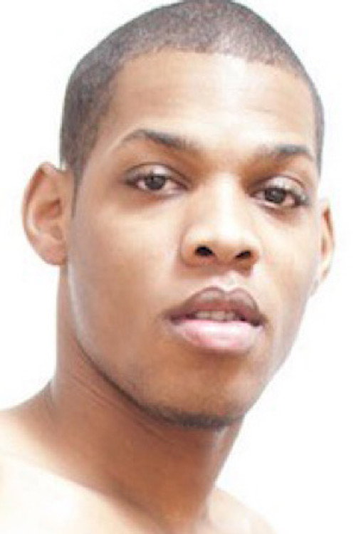 Photo of Morgan Mason, Acting