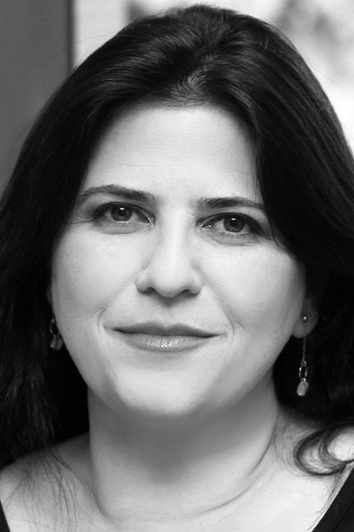 Photo of Esther Kling, Production