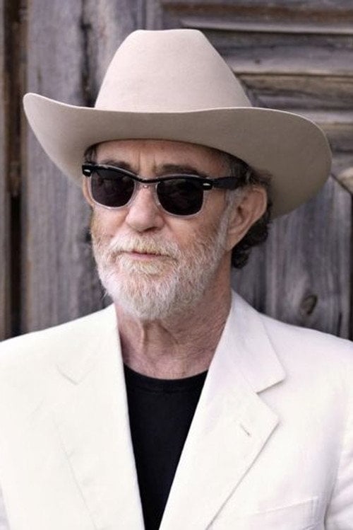 Photo of Francesco De Gregori, Sound