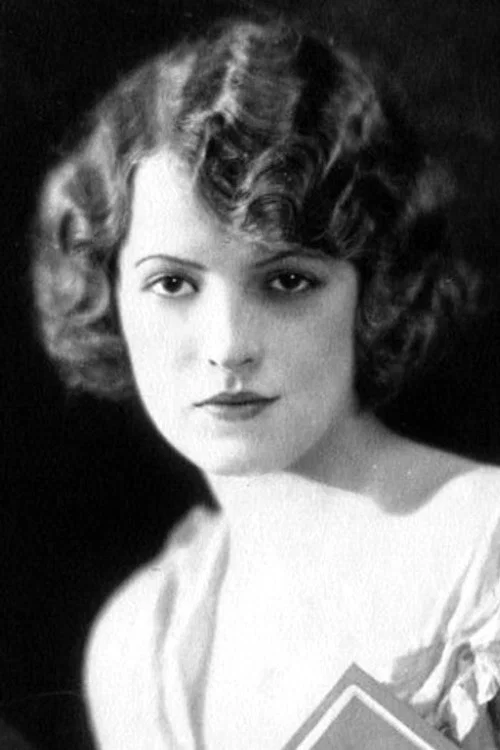Photo of Avonne Taylor, Acting