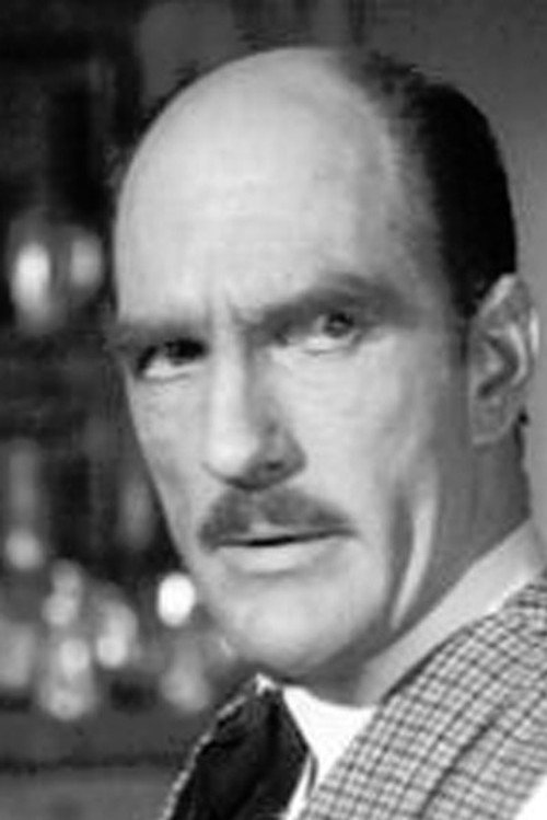 Photo of Charles Tannen, Acting
