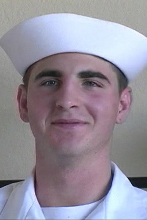 Photo of Keith, Acting