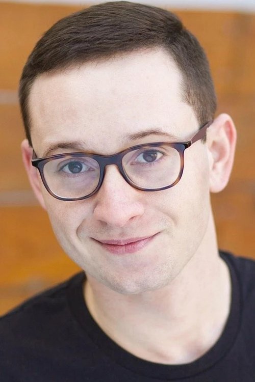 Barrett Leddy profile